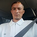 Знакомства: Николай, 38 лет, Елабуга