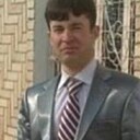 Знакомства: Вася, 43 года, Пологи