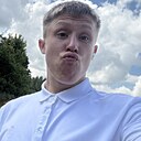 Знакомства: Никита, 20 лет, Марьина Горка