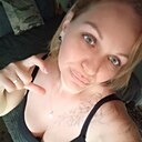 Знакомства: Счастье, 38 лет, Симферополь