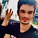 Знакомства: Даня, 22 года, Белоозерск