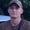 Знакомства: Микола, 40 лет, Марганец