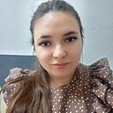 Знакомства: Ольга, 31 год, Красноуфимск