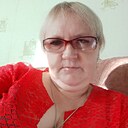 Знакомства: Татьяна, 49 лет, Балезино
