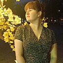 Знакомства: Агнесса, 34 года, Пролетарск
