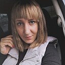 Знакомства: Света, 30 лет, Канск