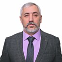 Знакомства: Валерий, 52 года, Жуковский
