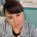Знакомства: Яна, 44 года, Ульяновск