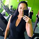 Знакомства: Светлана, 36 лет, Барнаул