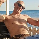 Знакомства: Александр, 44 года, Кумертау