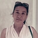 Знакомства: Гулрух, 47 лет, Туркменабад
