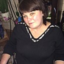 Знакомства: Татьяна, 62 года, Сафоново