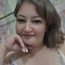 Знакомства: Надежда, 36 лет, Заводоуковск