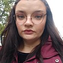 Знакомства: Мария, 35 лет, Кандалакша