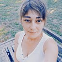 Знакомства: Милена, 36 лет, Майкоп