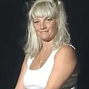 Знакомства: Светлана, 40 лет, Тула