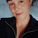 Знакомства: Надежда, 27 лет, Кутулик