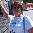 Знакомства: Ирина, 51 год, Макеевка