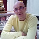 Знакомства: Eugene, 35 лет, Киев