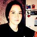 Знакомства: Наталья, 38 лет, Зима