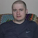 Знакомства: Вадим, 31 год, Кызыл