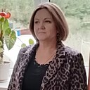 Знакомства: Лариса, 56 лет, Козельск