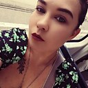 Знакомства: Daria, 29 лет, Краков