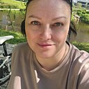 Знакомства: Татьяна, 46 лет, Екатеринбург
