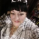 Знакомства: Марина, 52 года, Торжок