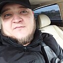 Знакомства: Адрей, 28 лет, Усинск