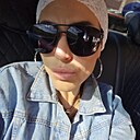 Знакомства: Елена, 45 лет, Солнечногорск
