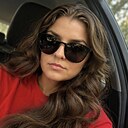Знакомства: Anna, 35 лет, Екатеринбург