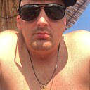 Знакомства: Alex, 35 лет, Калиш