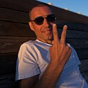 Знакомства: Руслан, 34 года, Муром