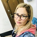 Знакомства: Ольга, 42 года, Симферополь