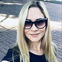 Знакомства: Ольга, 42 года, Симферополь