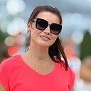 Знакомства: Наташа, 42 года, Златоуст