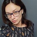 Знакомства: Анастасия, 38 лет, Первоуральск