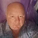 Знакомства: Олександр, 66 лет, Белая Церковь