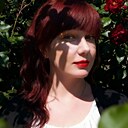 Знакомства: Татьяна, 35 лет, Быхов