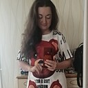 Знакомства: Татьяна, 39 лет, Брест