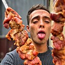 Знакомства: Дмитрий, 26 лет, Ялта