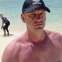 Знакомства: Андрей, 43 года, Оренбург