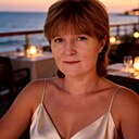 Знакомства: Наталья, 54 года, Камышин