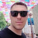 Знакомства: Аник, 38 лет, Муром