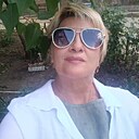Знакомства: Любовь, 66 лет, Орск