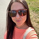 Знакомства: Екатерина, 38 лет, Курск