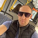 Знакомства: Николай, 44 года, Калининград