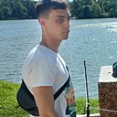 Знакомства: Алексей, 28 лет, Томск