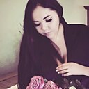 Знакомства: Аля, 29 лет, Саянск